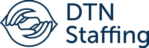 Dtn staffing - DTN Staffing. @dtnstaffing · 4.8 19 reviews · Nursing Agency. Send message. Hi! Please let us know how we can help. More.